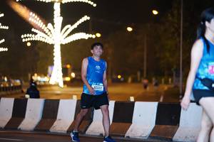 BIB: 10000, 42222
                            <button type="button" onclick="openModal(21135321)" class="btn btn-primary btn-sm float-right btn-popup" data-toggle="modal" data-target=".modal-high-quality">
                        <i class="fas fa-shopping-cart"></i> Add to Cart
                    </button>
                                            <button type="button" onclick="isThisMe(21135321, true)" class="btn btn-success btn-sm float-right btn-popup btn-isme hidden" data-toggle="tooltip" data-placement="bottom" title="นี่คือรูปของคุณใช่ไหม คลิกที่นี่เพื่อเอาเข้าอัลบั้ม">
                        <i class="fas fa-plus"></i> Add to album
                    </button>
                    <button type="button" onclick="isThisMe(21135321, false)" class="btn btn-warning btn-sm float-right btn-popup btn-isnotme hidden">
                        <i class="fas fa-ban"></i> Remove from album
                    </button>